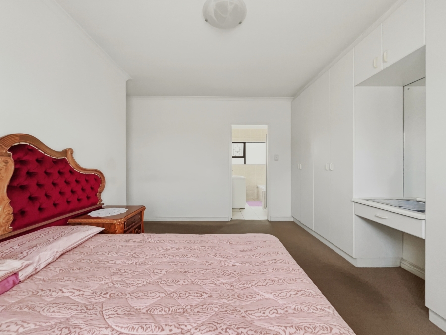 3 Bedroom Property for Sale in Westering Eastern Cape
